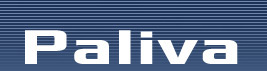 Logo Paliva